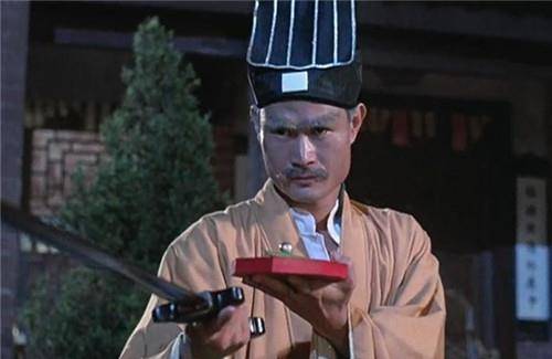 最后的"赶尸匠"田铁武:现场演示赶尸过程,和电视上完全不同