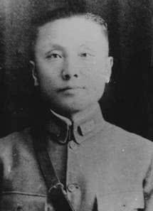 杨进兴_重庆_白公馆