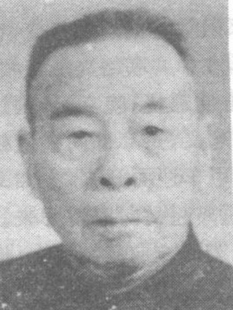 此人在国军中有李逵之称,49年叶帅托人传话:你再不起义就晚了!