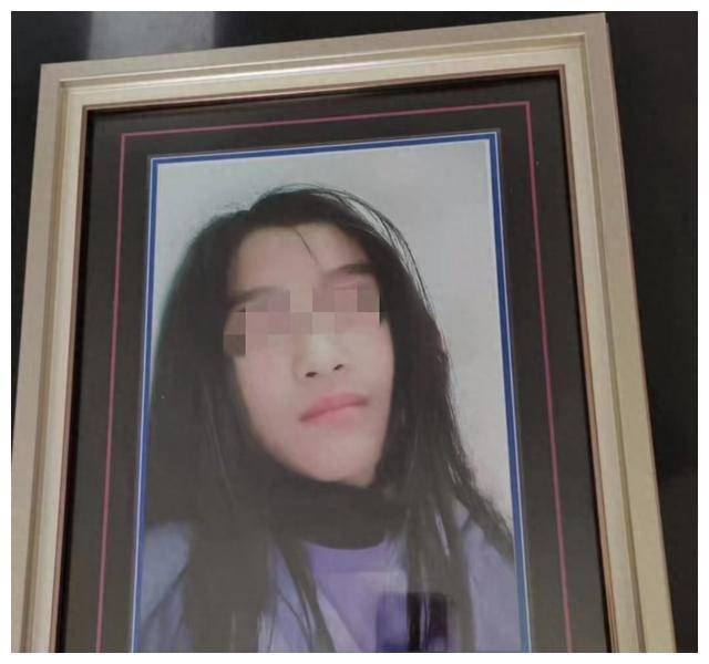 才能知道具体发生了什么事,才会导致让一个年仅12岁的女生死亡,而且校