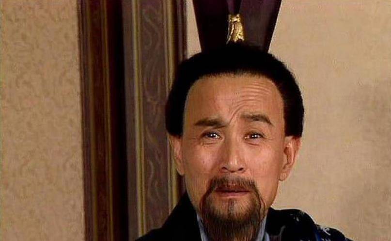 一代贤相一生不说人坏话,却教出俩败家子,靠弟弟才留下子孙血脉