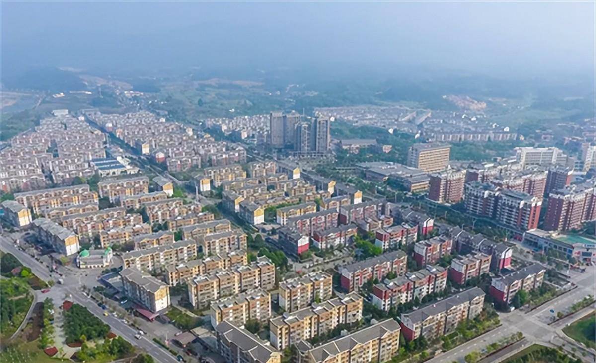 汶川地震后,8万遇难同胞的银行存款和贷款,该如何处置?