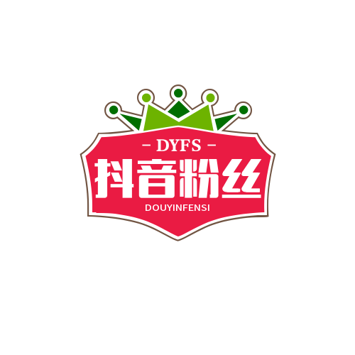 抖音粉丝有什么用（抖音粉丝起什么作用）