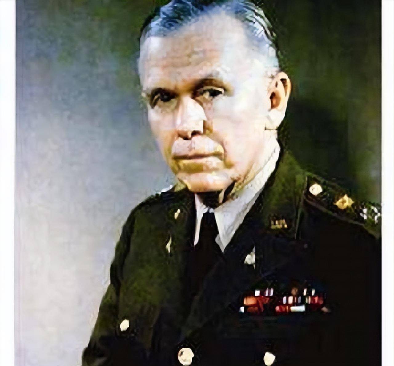 世界霸主的奠基人,坐轮椅吊打希特勒,罗斯福都为美国做了什么?