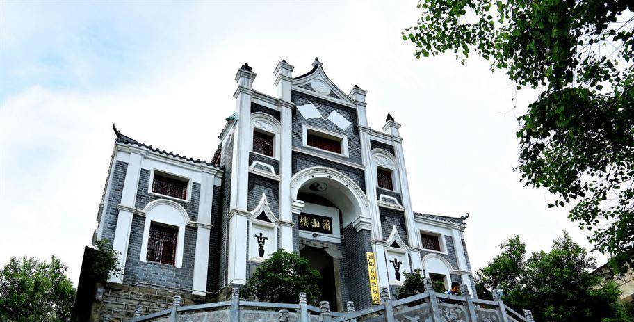 祁阳建机场图片