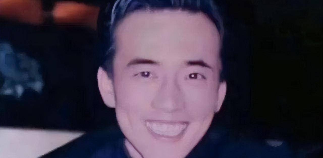 广东最牛黑老大周广龙,独霸广州十余年自称土皇帝,敢和加代硬碰