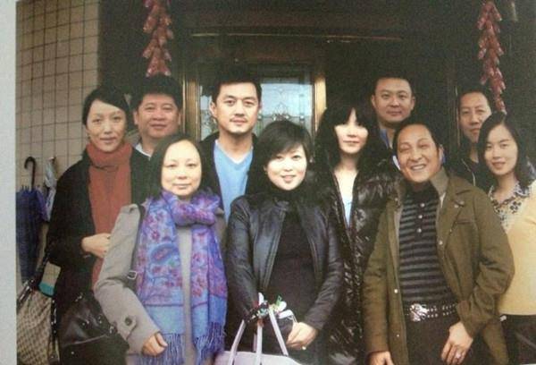 王林兴衰史:江湖骗子还是"气功大师",为何那么多名人争相追逐