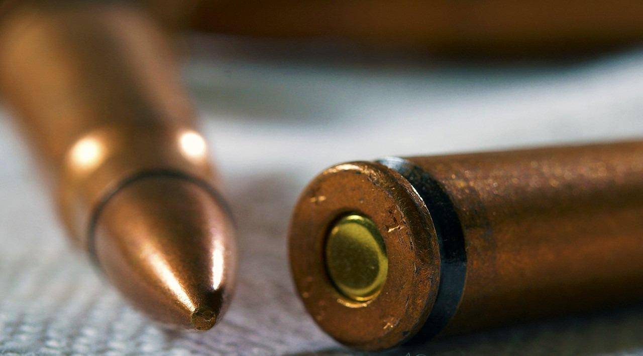 最贵的一颗子弹,价值1亿两白银,中弹者为何想再中一枪?