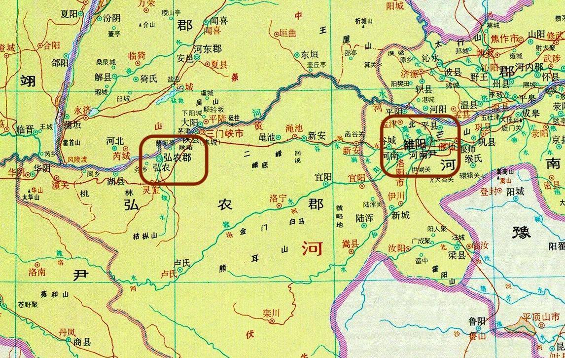 汉家江湖邙山地牢地图图片