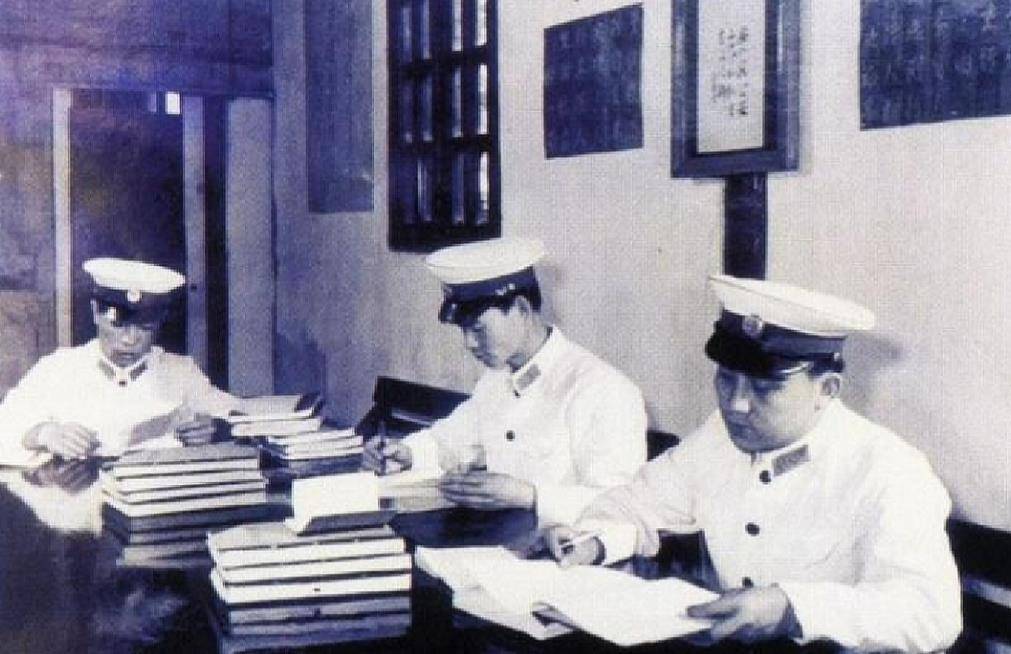 却被她的丈夫告知,朱乃娥于几天前去了苏州,住在一家名为春风的旅社