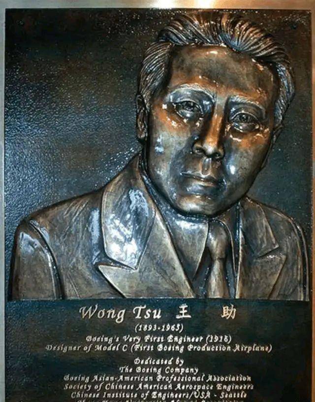 他生逢乱世,负重前行,筚路蓝缕,玉汝于成 !