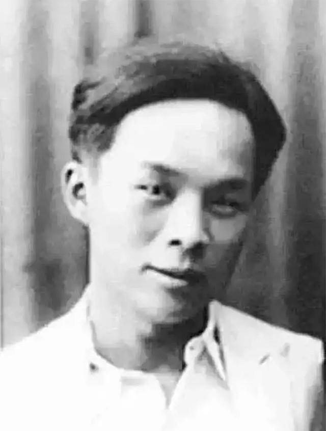 张茂渊:不懂英文就敢远赴重洋,苦等初恋50年,78岁终进婚姻殿堂