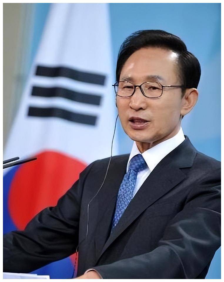 前中国驻韩大使李滨,甘当间谍泄露大量绝密情报,最终结局如何?