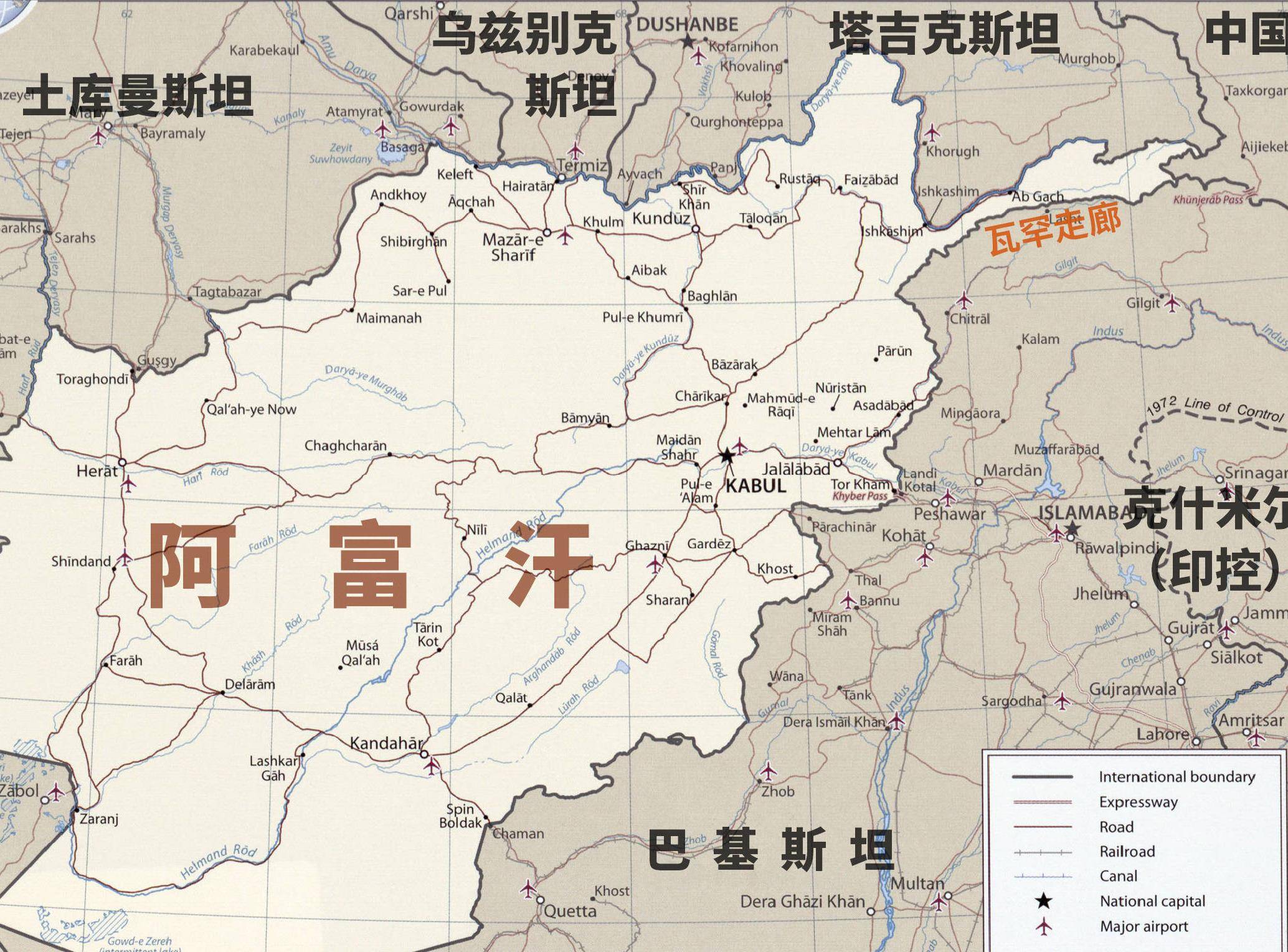 赛罕区行政区划图片