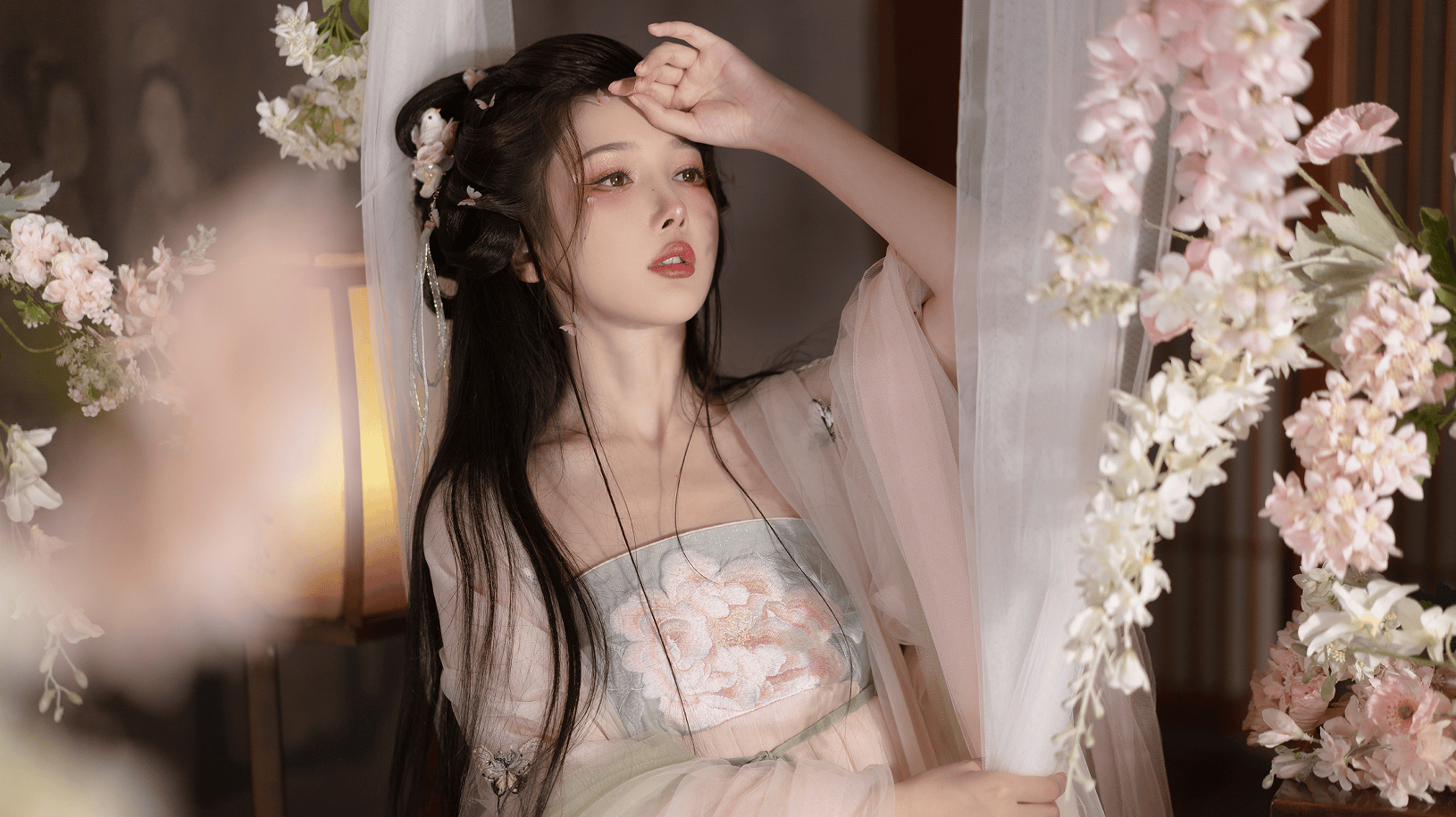 侦探先生，，，，我的7月新番出轨了啊啊啊。。。。　痉菏健