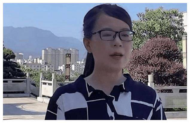 了过量的安定,且出自王杜莲之手,而其丈夫郭希堂恰好是郭希志的亲戚