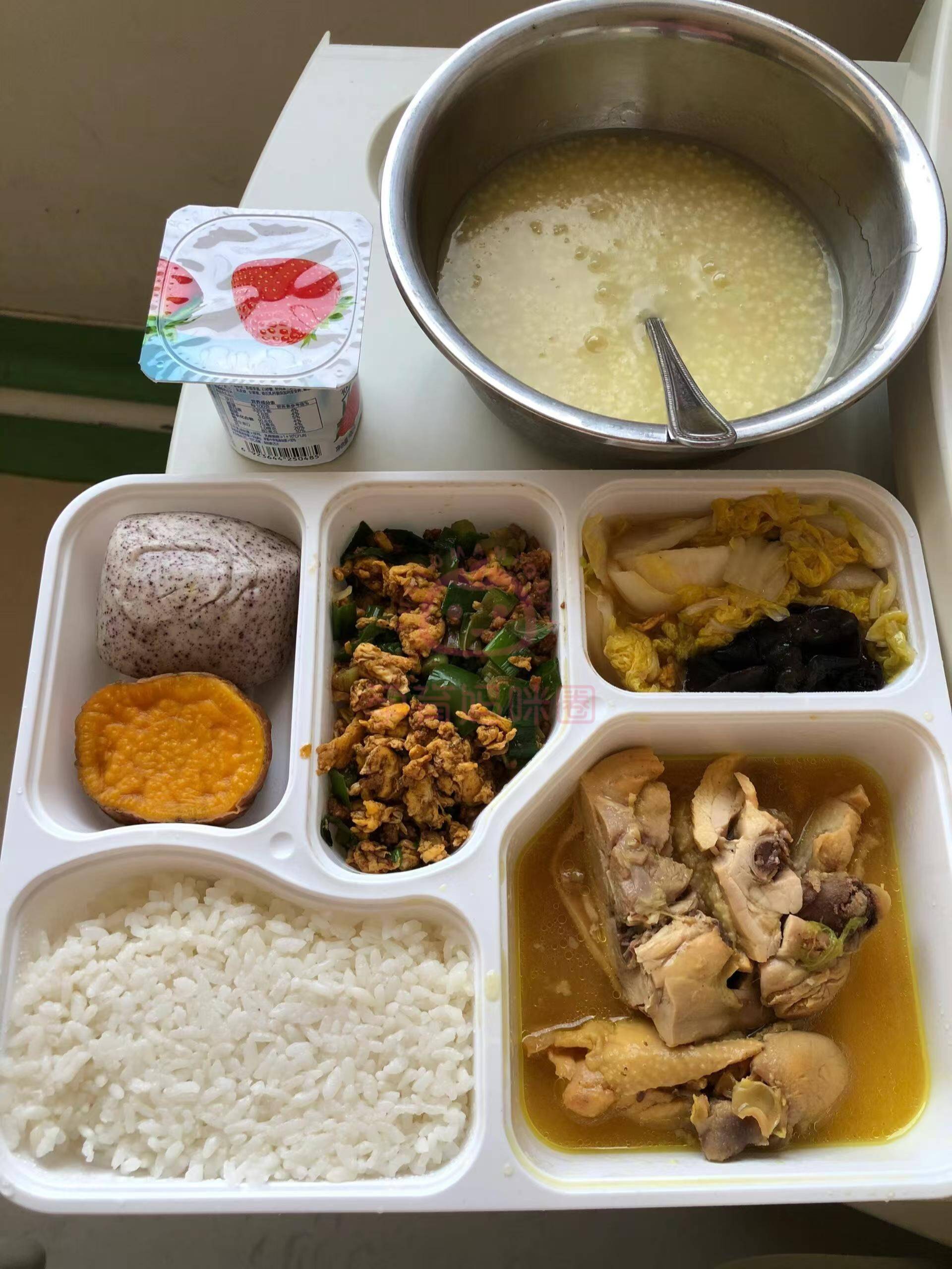 天坛医院陪护与手续办理-天坛医院陪护与手续办理流程图 