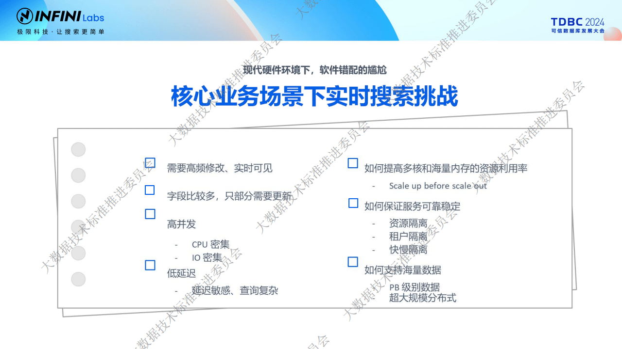 2024年可用的搜索引擎=2024年可用的搜索引擎磁力猫