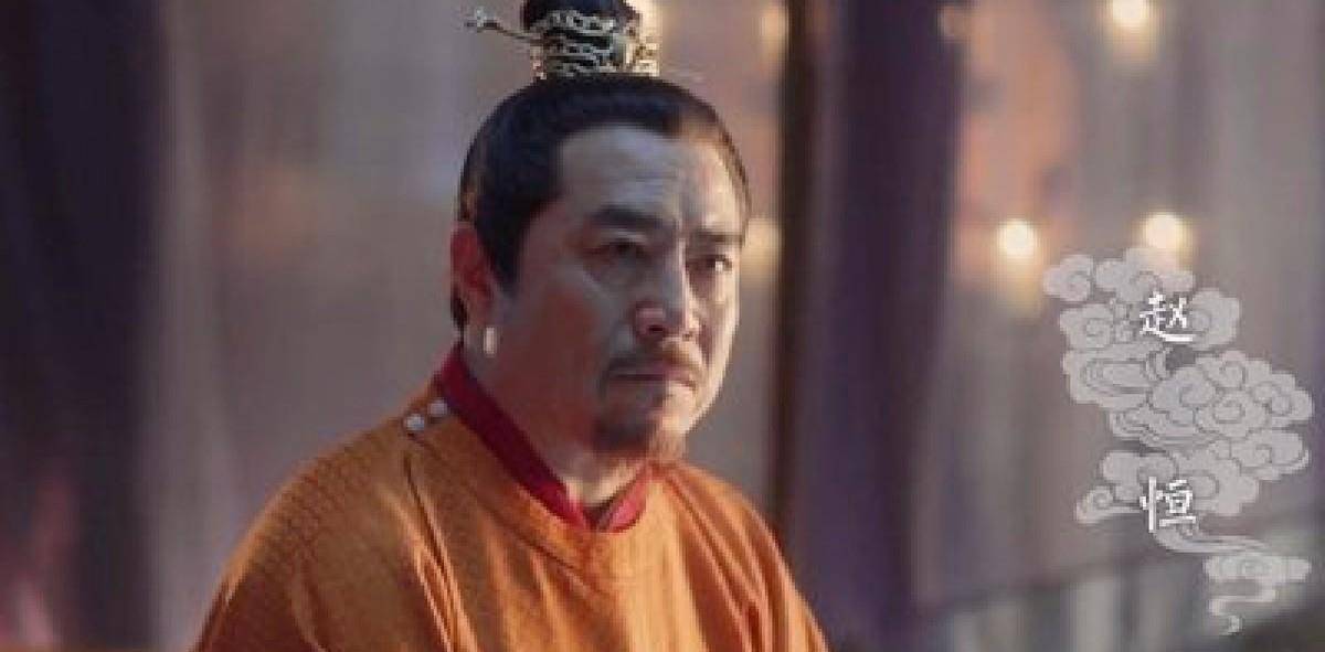 长相丑陋,深受排挤,王钦若如何简在帝心?