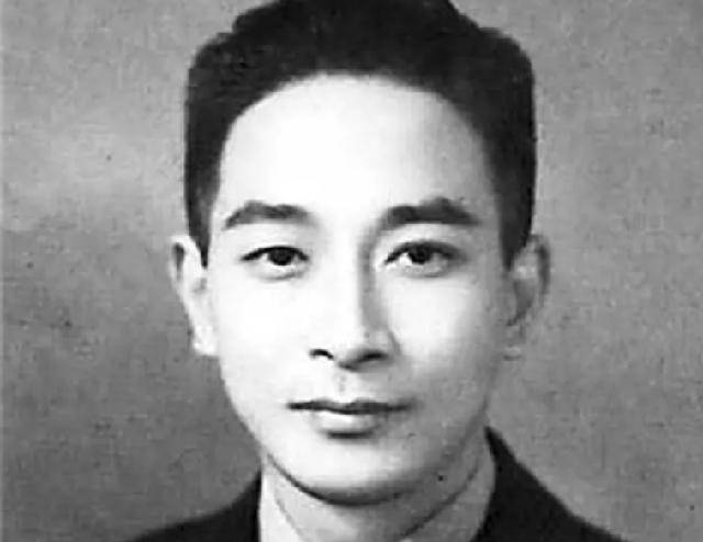 南怀瑾:"人修行到一定阶段,身体会有些变化,但是别害怕"