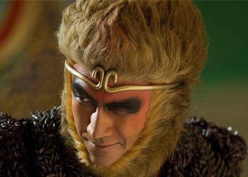 女儿国之行孙悟空有一惊天秘密,如若成功可将唐僧名正言顺解决掉