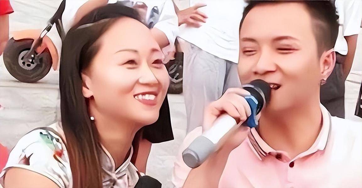 无腿男抛弃断臂妻子,如今二人生活怎样了_阿娇_小波_视频