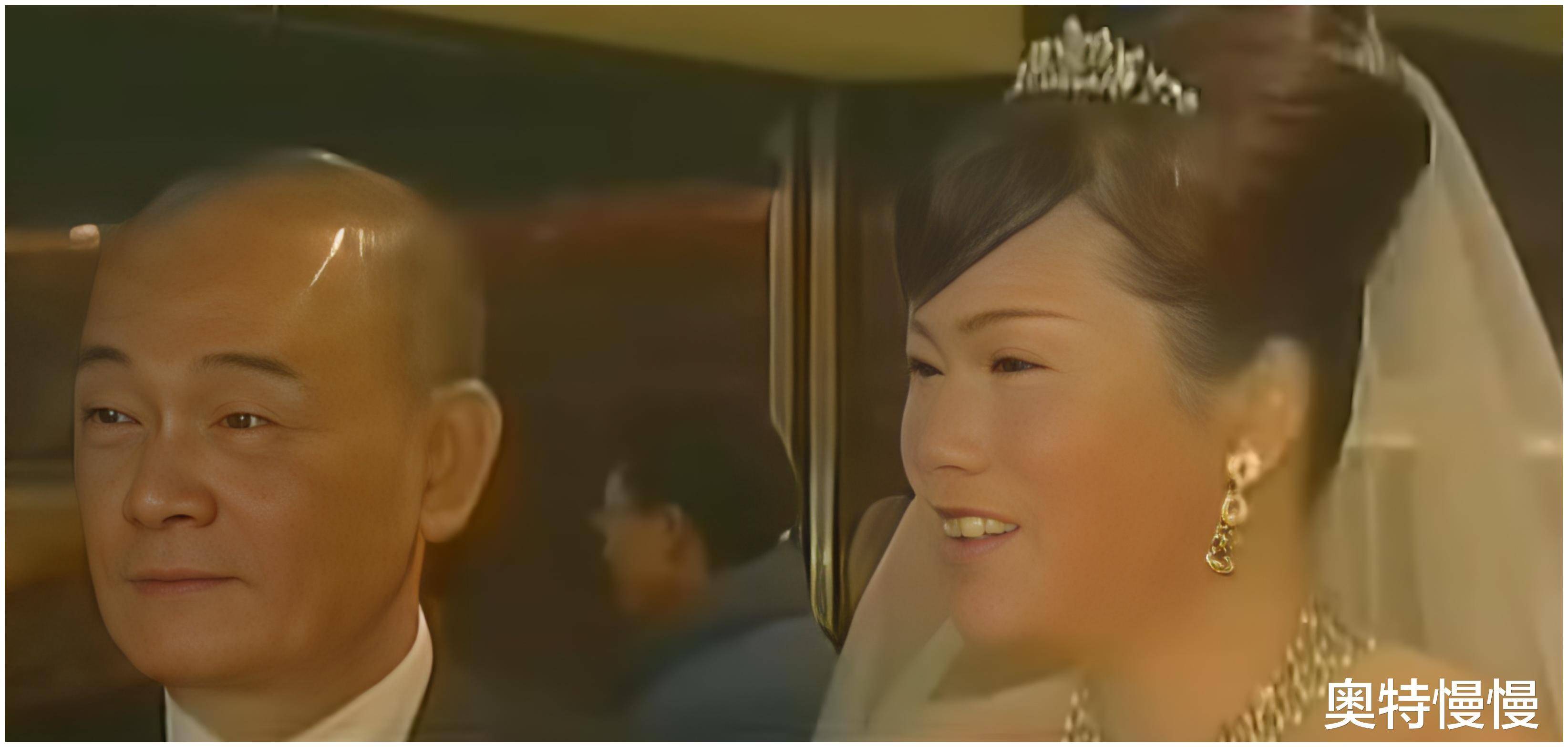 竹联帮超级元老"周霸子",陈启礼的拜门大哥,曾与张安乐闹不快_周榕