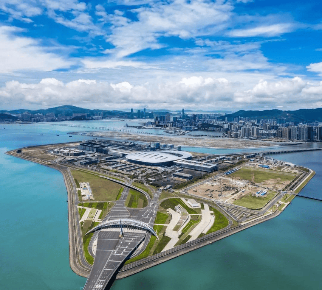 天正·三亚湾壹号最新房价，产品，户型，详情_海南_建设_中国