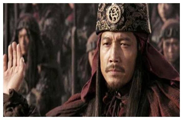 太平天国:归王率"洋枪队"降清,他辜负了李秀成