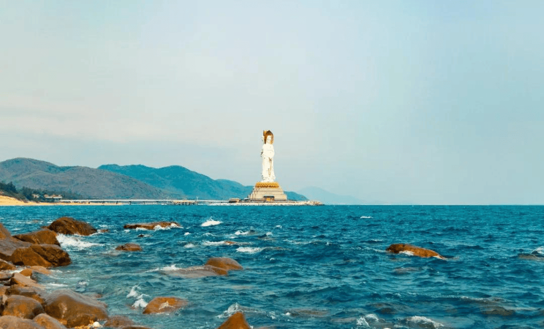 天正·三亚湾壹号最新房价，产品，户型，详情_海南_建设_中国
