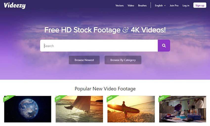 网站差异化的维度_网站建设价格差异为什么那么大_网站价格对比