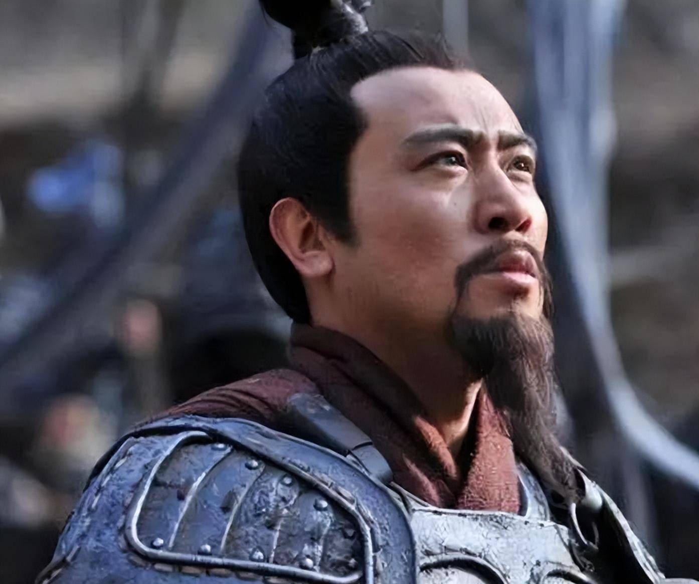 赤壁之战结束后,刘备兵马并不多,为何能轻易拿下荆州?