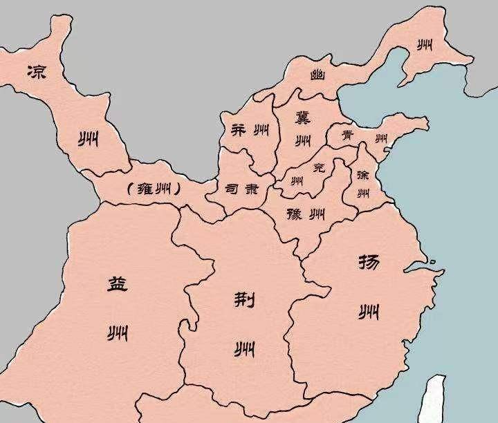 吴国与蜀国合并能打败魏国吗
