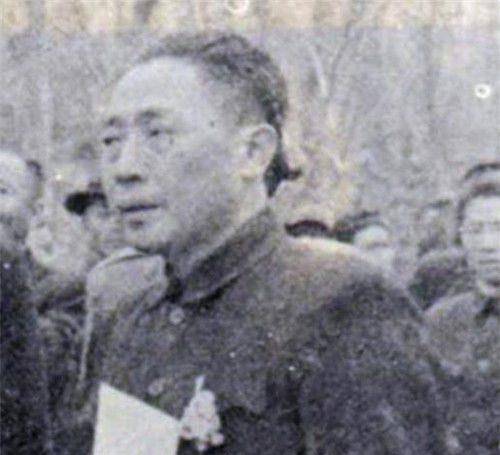 剩下戴以宏和戴眉曼,戴眉曼被人收养后改了姓,与戴家再无关系