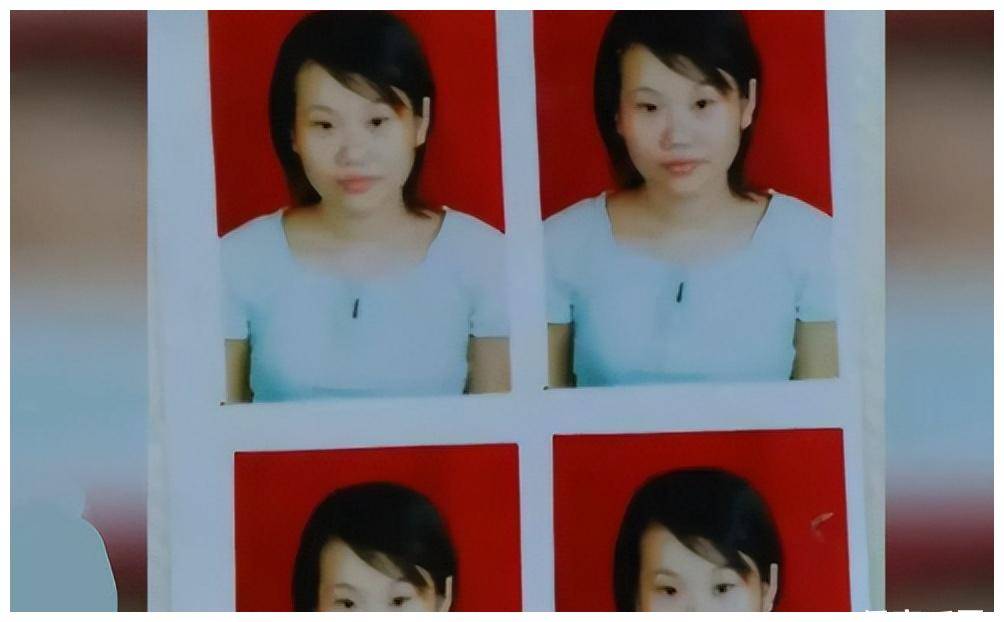 而万婷,有着不好的出身,从小就生活在社会底层,她想要过上更好的生活