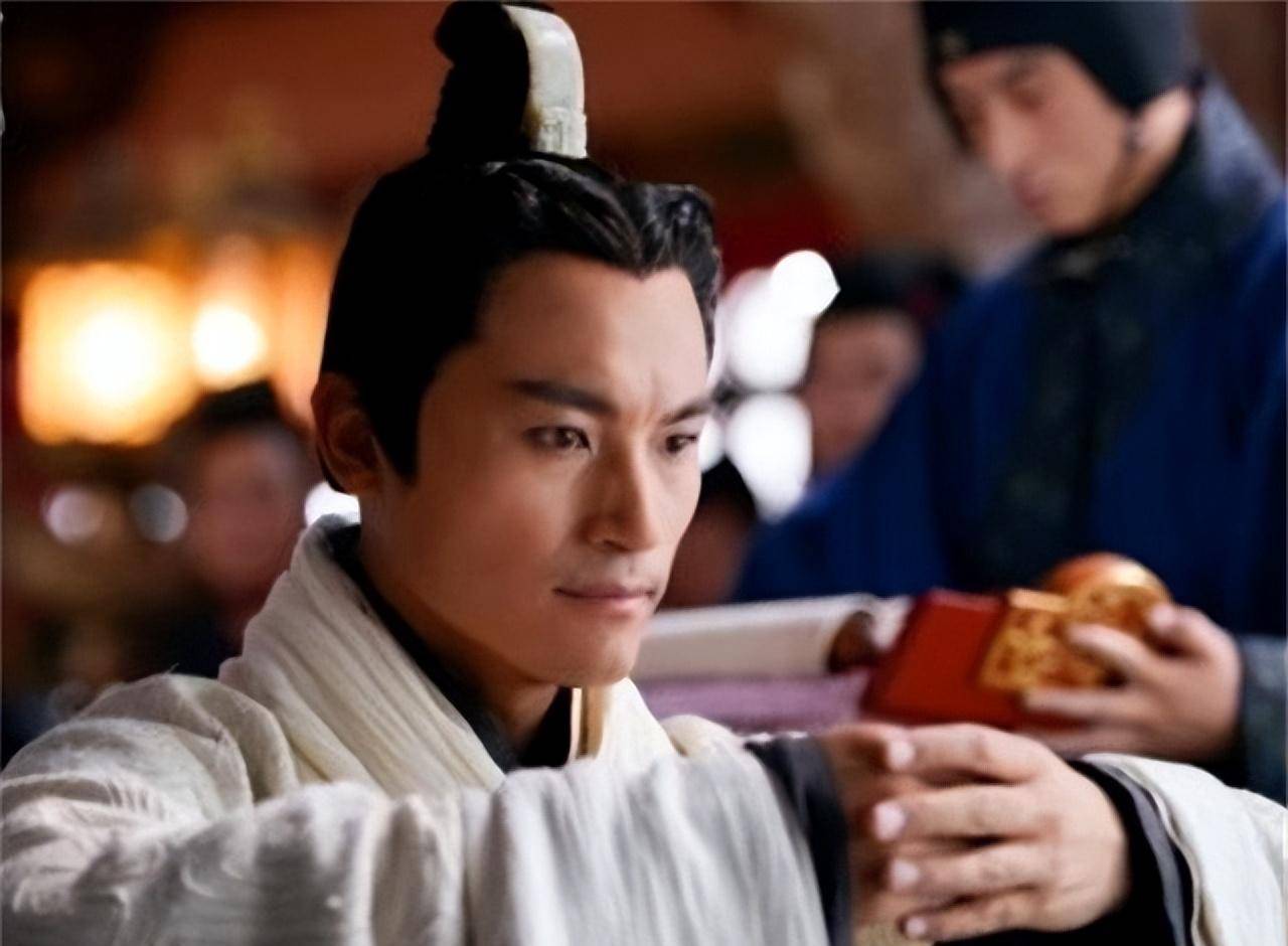 从荆轲刺秦看燕太子丹的领导策略