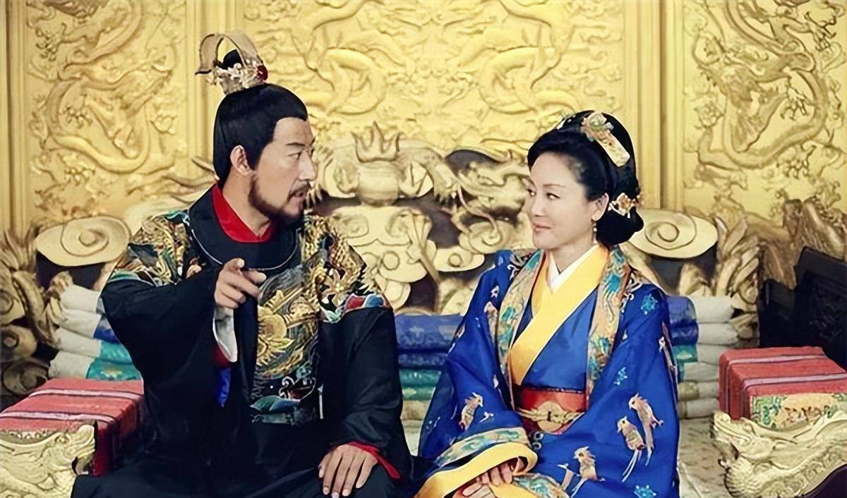 刘伯温预测:福建出天子,三山做战场,这个预言是真的吗?