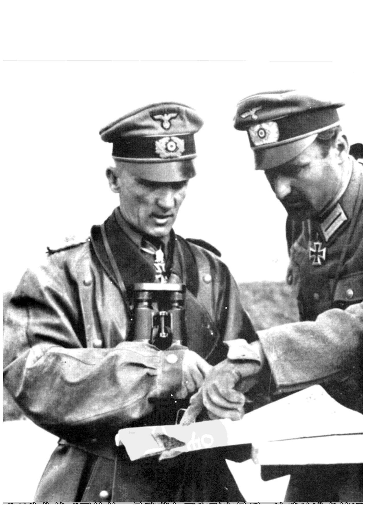 【人物篇】曼陀菲尔11:"双头作战"——主力打替补竟也如此艰难