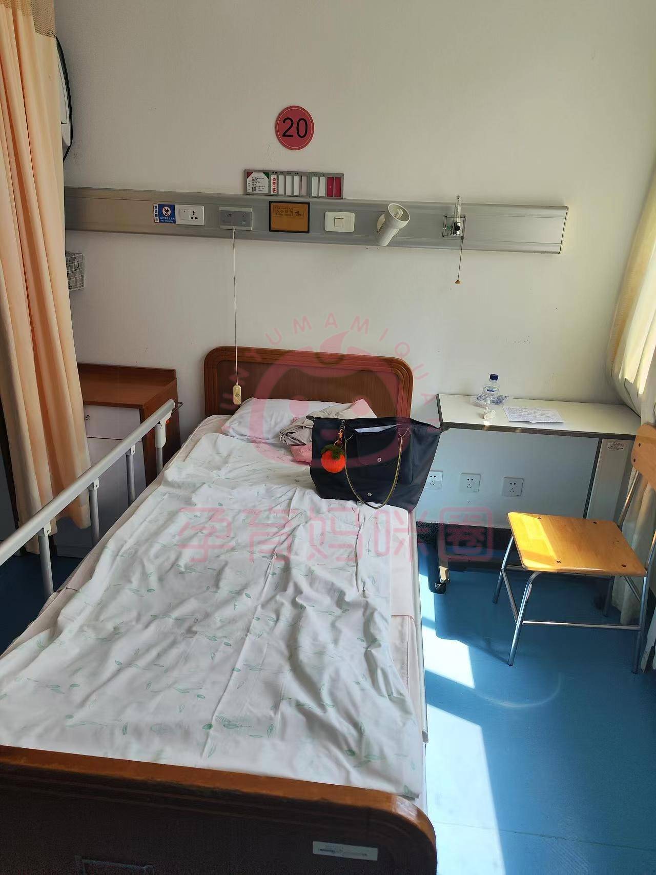 北京婦產(chǎn)醫(yī)院、護(hù)士全程協(xié)助陪同號販子聯(lián)系電話——靠譜的代掛號販子的簡單介紹