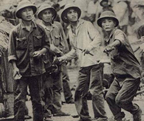 乔清陆_飞机_黎笋