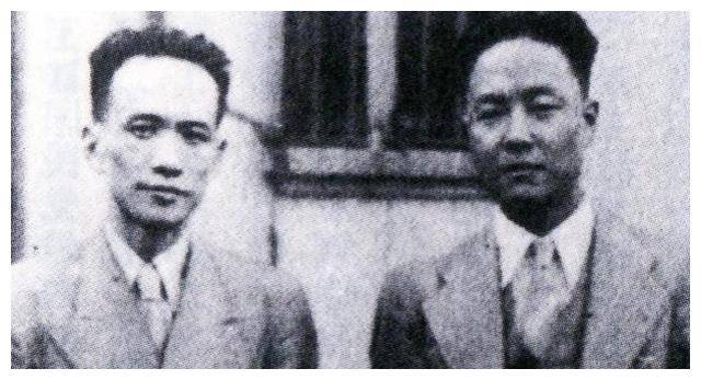 43年,李士群赴宴吃了口牛肉饼,随后毒发身亡,尸体紧缩如猴子