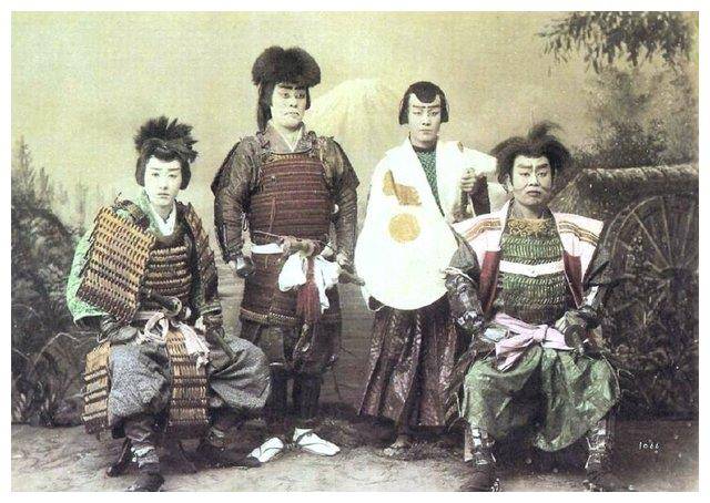 倭寇、东瀛、扶桑岛国名称的演变_日本_原始社会_岛屿