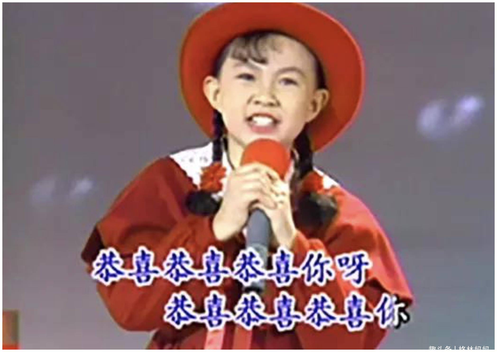 一次"假死"断送大好前程,从爆火到无人问津,卓依婷还好吗?