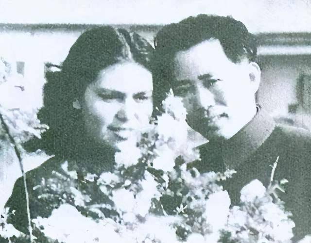 1965年,刘亚楼因肝癌住院,临终前托付妻子:你得帮我办这三件事