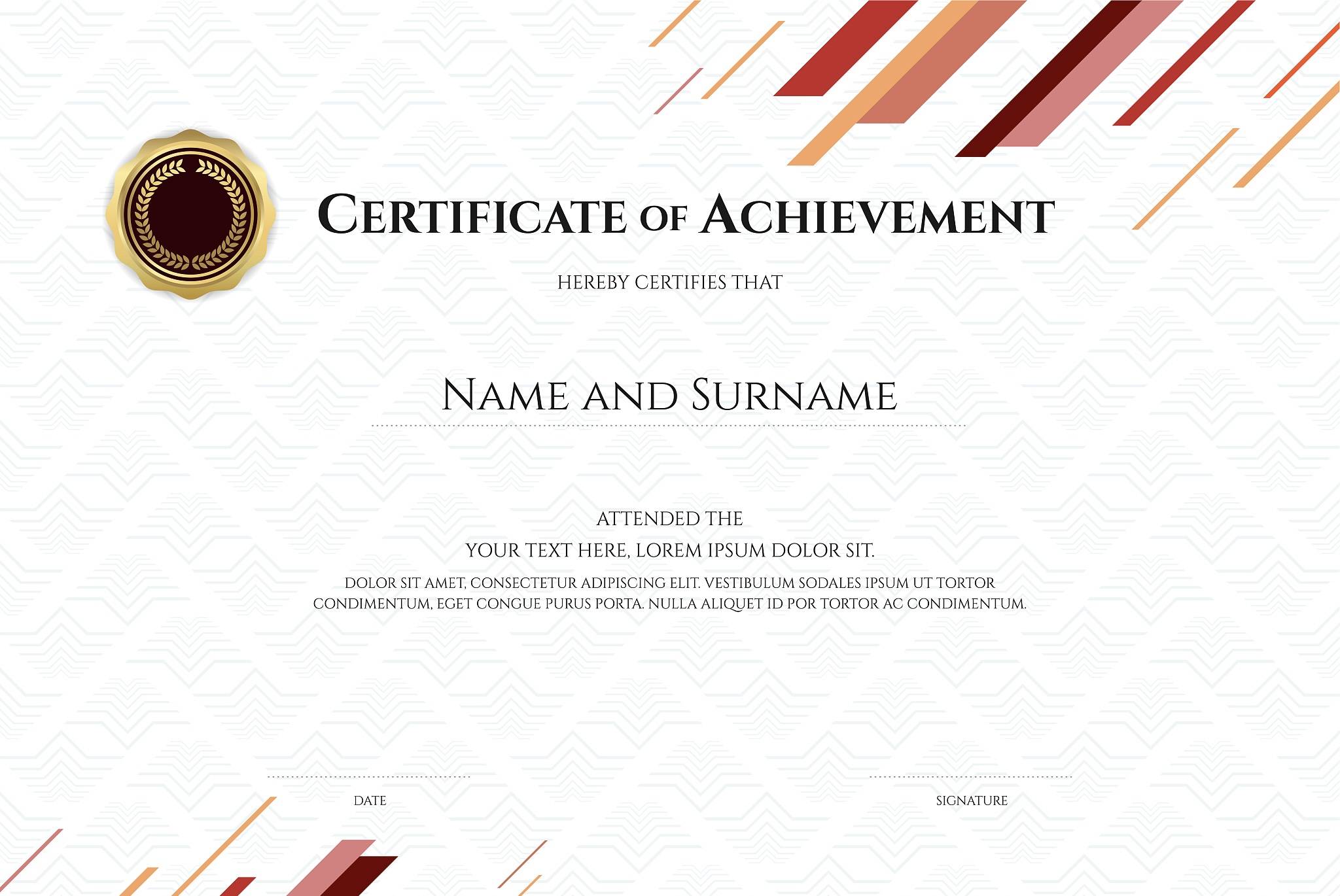 特许金融分析师报名_特许报名金融师分析怎么写_特许金融分析师报名费多少钱