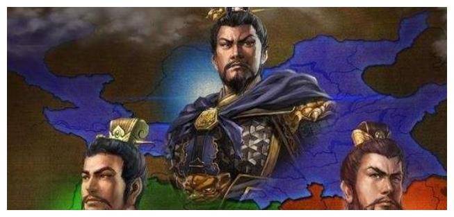 赶紧来看看吧!
