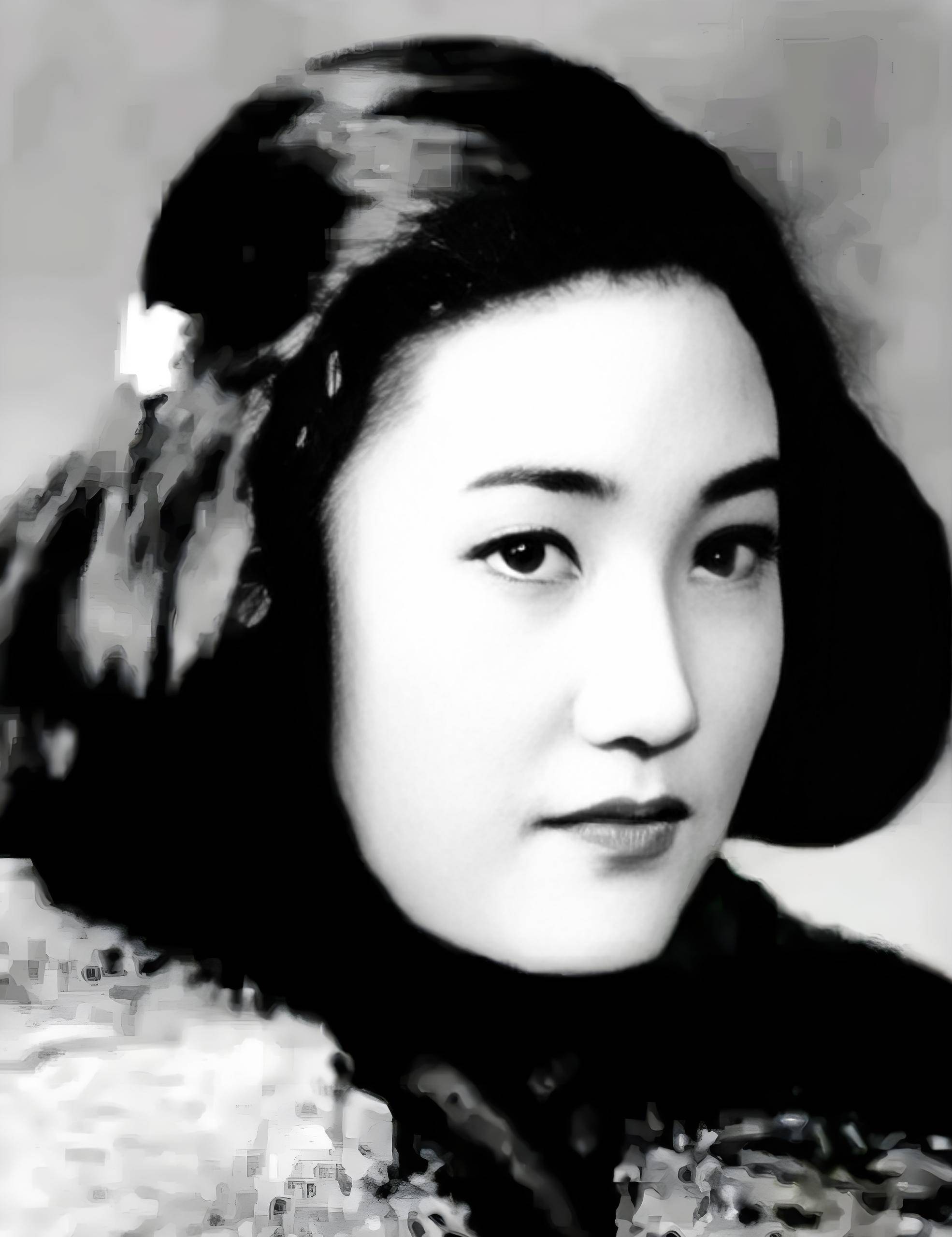 张志新_革命_真理