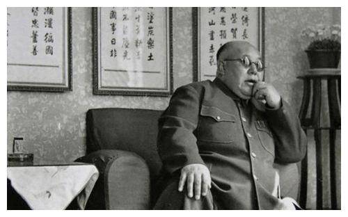 国民党军的赵子龙师,实力很强大吗,为何会有如此称号?