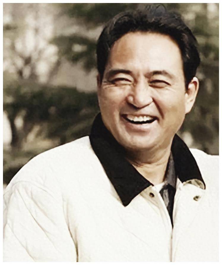 生前患病3年手术9次,死后妻女争财产闹上法庭_翟乃社_妻子_王丽波