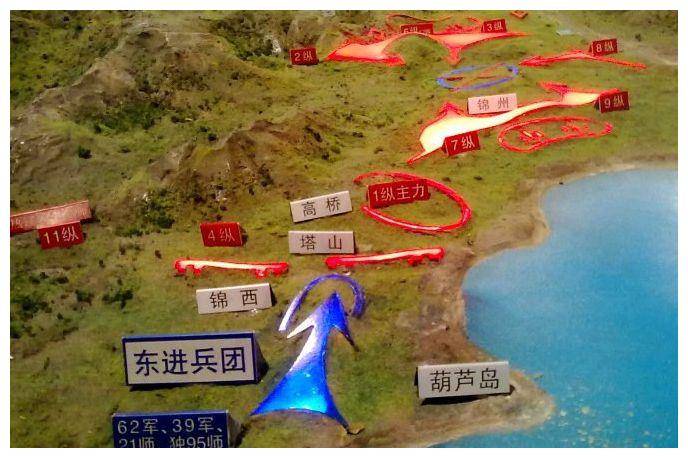 国民党军的赵子龙师,实力很强大吗,为何会有如此称号?